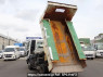 Used 2003 MT mitsubishi-fuso fighter FK71GC Image[1]