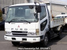 Used 2003 MT mitsubishi-fuso fighter FK71GC Image[2]