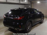 Used 2018 AT lexus rx AGL20W Image[1]