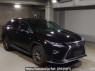 Used 2018 AT lexus rx AGL20W Image[2]