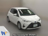 Used 2019 AT toyota vitz NHP130 Image[0]
