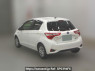 Used 2019 AT toyota vitz NHP130 Image[1]
