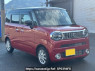 Used 2022 AT suzuki wagon-r-smile MX91S Image[0]
