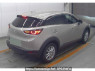 Used 2022 AT mazda cx-3 DKLFW Image[1]