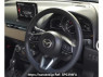 Used 2022 AT mazda cx-3 DKLFW Image[2]