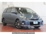 Used 2012 AT toyota estima ACR50W Image[2]