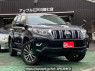 Used 2018 AT toyota land-cruiser-prado TRJ150W Image[0]