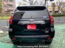 Used 2018 AT toyota land-cruiser-prado TRJ150W Image[1]