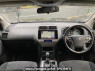 Used 2018 AT toyota land-cruiser-prado TRJ150W Image[2]