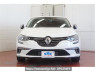 Used 2018 AT renault megane BBH5F Image[1]