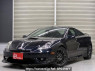 Used 2002 MT toyota celica ZZT231 Image[0]