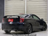 Used 2002 MT toyota celica ZZT231 Image[1]