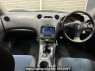 Used 2002 MT toyota celica ZZT231 Image[2]