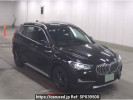 BMW X1 AD20