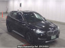 Used 2021 AT bmw x1 AD20 Image[0]