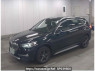 Used 2021 AT bmw x1 AD20 Image[1]