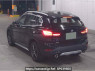 Used 2021 AT bmw x1 AD20 Image[2]