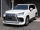 Lexus LX VJA310W