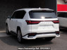 Used 2023 AT lexus lx VJA310W Image[1]