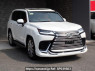 Used 2023 AT lexus lx VJA310W Image[2]