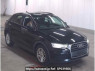 Used 2015 AT audi q3 8UCZD Image[0]