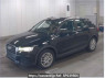 Used 2015 AT audi q3 8UCZD Image[1]