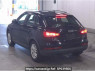 Used 2015 AT audi q3 8UCZD Image[2]