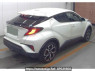 Used 2020 AT toyota c-hr NGX10 Image[1]