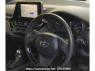 Used 2020 AT toyota c-hr NGX10 Image[2]