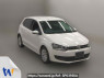 Used 2011 AT volkswagen polo 6RCBZ Image[0]