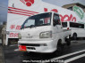 Used 2003 MT daihatsu hijet-truck S200P Image[0]