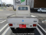 Used 2003 MT daihatsu hijet-truck S200P Image[1]