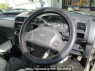 Used 2003 MT daihatsu hijet-truck S200P Image[2]