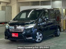 Used 2021 AT honda step-wgn-spada RP5 Image[0]