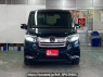 Used 2021 AT honda step-wgn-spada RP5 Image[1]