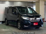 Used 2021 AT honda step-wgn-spada RP5 Image[2]