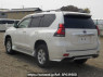 Used 2018 AT toyota land-cruiser-prado TRJ150W Image[1]