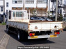 Used 2006 MT mitsubishi-fuso fighter FK71D Image[1]
