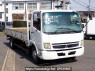 Used 2006 MT mitsubishi-fuso fighter FK71D Image[2]