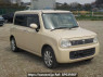 Used 2013 AT suzuki alto-lapin HE22S Image[0]
