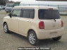 Used 2013 AT suzuki alto-lapin HE22S Image[1]