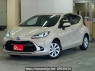 Used 2024 AT toyota aqua MXPK11 Image[0]