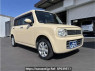Used 2012 AT suzuki alto-lapin HE22S Image[1]