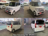 Used 2018 AT honda n-box JF3 Image[2]
