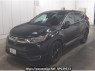 Used 2022 AT honda cr-v RW1 Image[0]