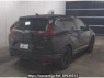Used 2022 AT honda cr-v RW1 Image[1]