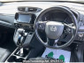 Used 2022 AT honda cr-v RW1 Image[2]