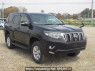 Used 2020 AT toyota land-cruiser-prado TRJ150W Image[0]