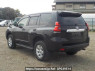 Used 2020 AT toyota land-cruiser-prado TRJ150W Image[1]