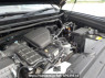 Used 2020 AT toyota land-cruiser-prado TRJ150W Image[2]